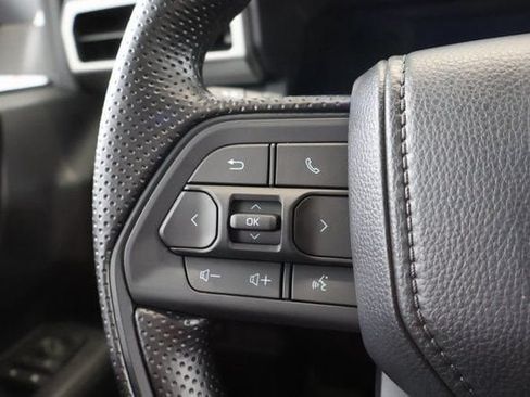 New 2026 Toyota Tacoma SR5 RWD image 15