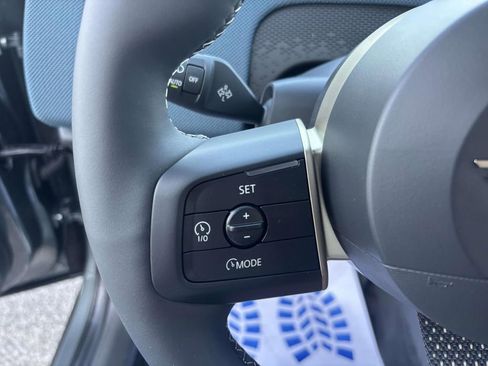 New 2026 MINI Cooper Countryman S image 16