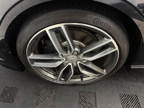 Used 2015 Audi S3 Premium Plus AWD/4WD image 18