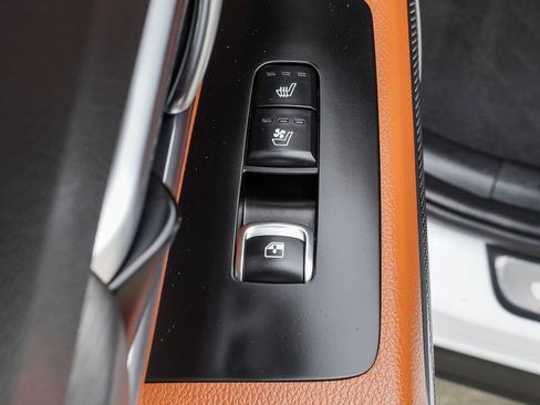 Used 2024 Kia Telluride SX Prestige X-Line AWD/4WD image 25