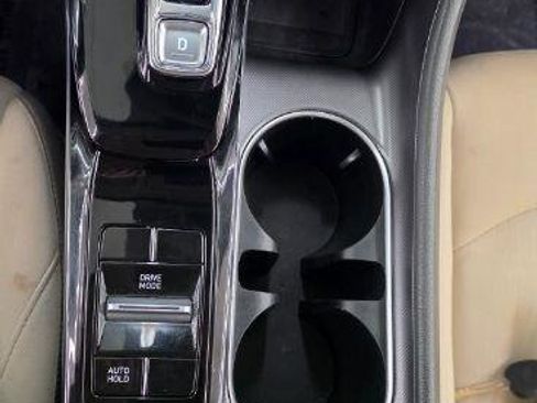 Used 2021 Hyundai Sonata SEL FWD image 19