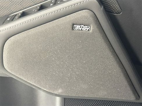 Used 2024 Lexus GX 550 image 17