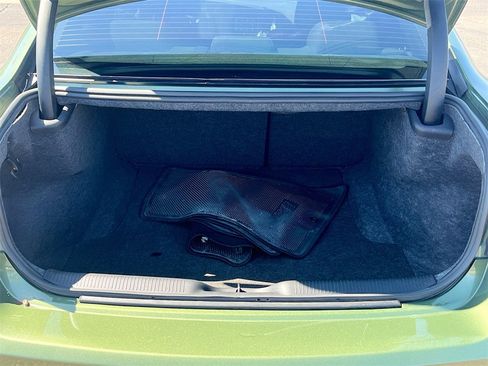 Used 2022 Dodge Charger Scat Pack image 26