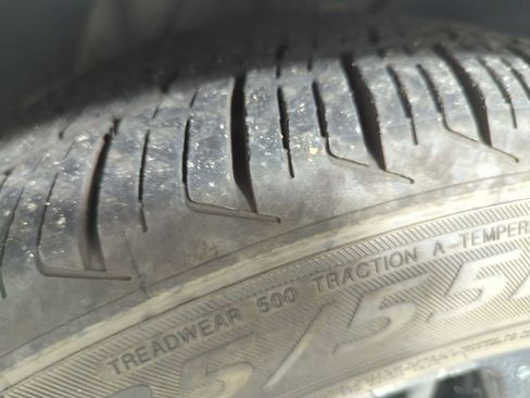 Certified 2023 Honda Odyssey Sport image 23