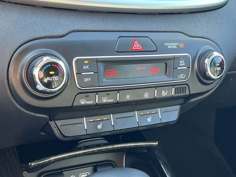Used 2019 Kia Sorento EX AWD/4WD image 20