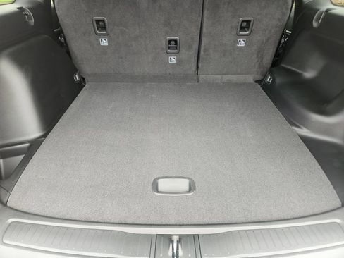 New 2026 Jeep Grand Cherokee Altitude RWD image 22