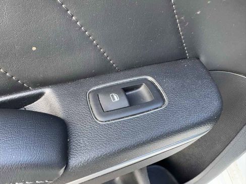 Used 2016 Dodge Charger R/T Scat Pack w/ Beats Audio Group image 46