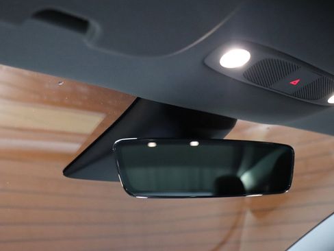 Used 2023 Tesla Model 3 Standard Range image 49