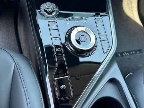 New 2026 Kia Niro Wind image 30