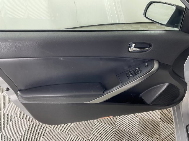 Used 2008 Nissan Altima 3.5 SE w/ Premium Pkg FWD image 15