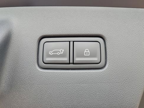 New 2026 Hyundai Palisade SEL image 9