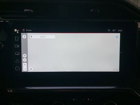 Used 2024 GMC Sierra 2500 Denali w/ Denali Reserve Package image 24