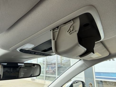 Used 2023 Honda CR-V EX image 26