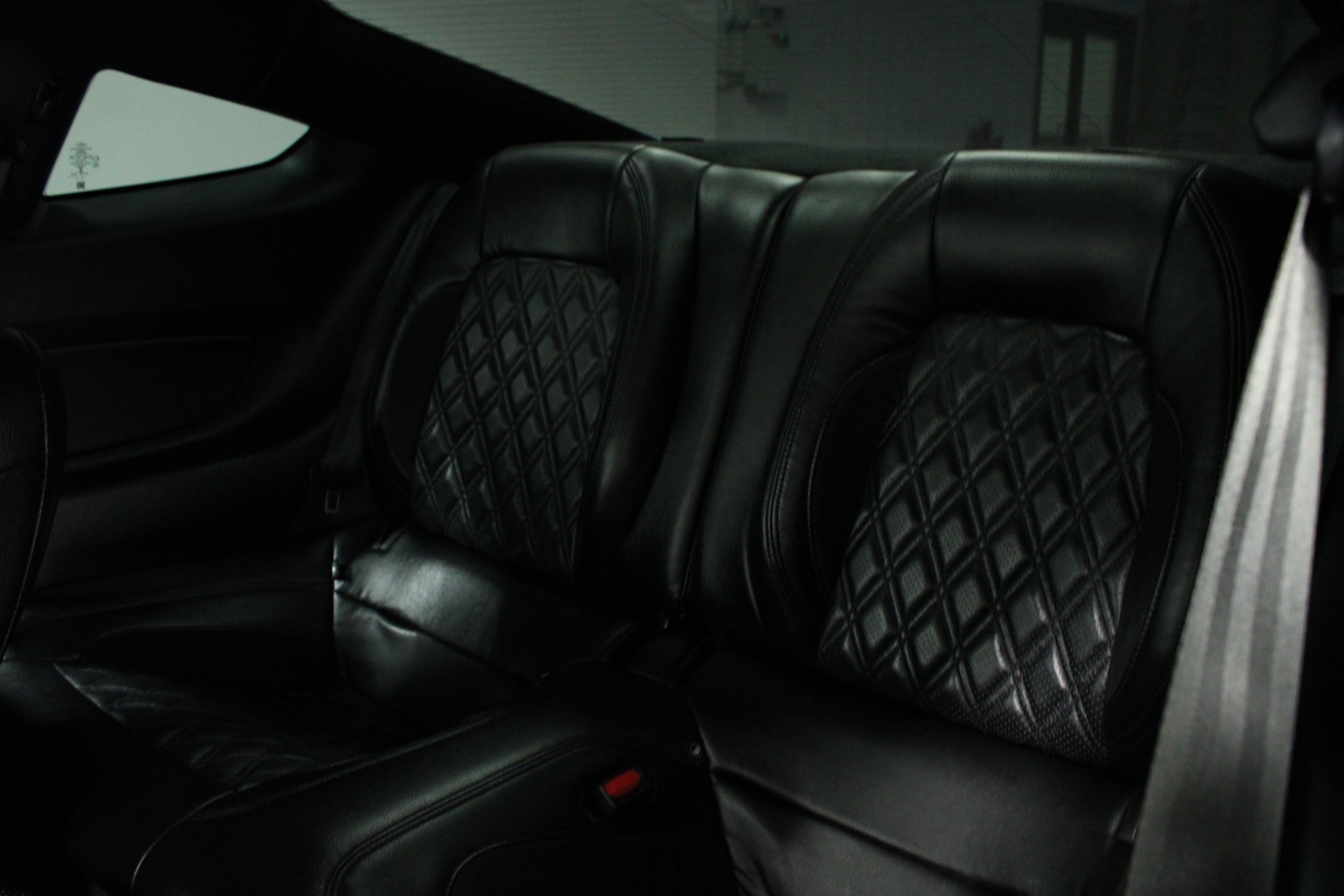 Used 2021 Ford Mustang GT Premium w/ GT Performance Package RWD image 13