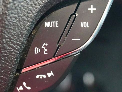 Used 2017 Lincoln MKC Select image 17