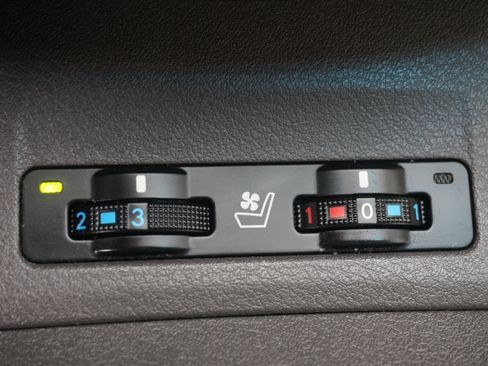 Used 2008 Lexus ES 350 w/ Premium Plus Pkg FWD image 20