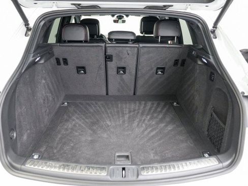 Used 2023 Porsche Macan GTS image 32