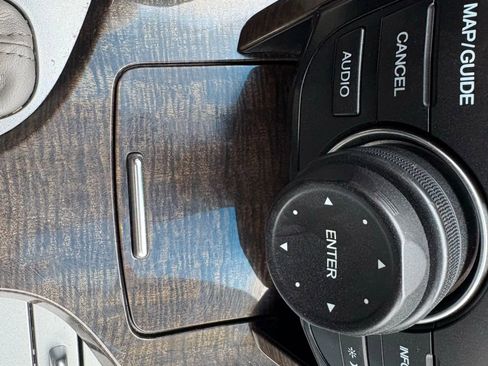 Used 2010 Acura MDX w/ Technology Package image 23