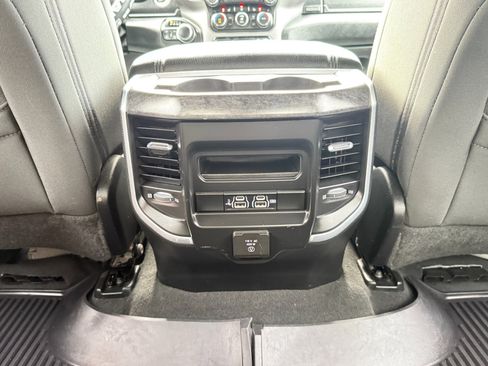 Used 2019 RAM 1500 Big Horn image 28