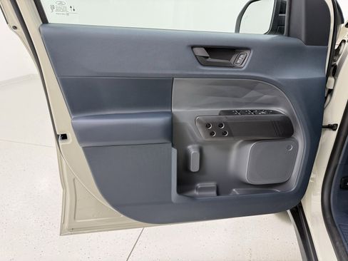 New 2025 Ford Maverick XLT w/ XLT Luxury Package image 12