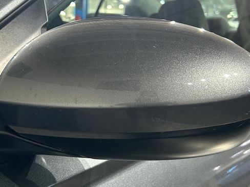 Used 2023 Nissan Altima 2.5 SV FWD image 16