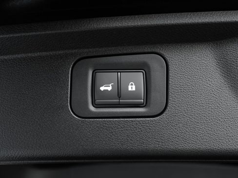 New 2026 INFINITI QX80 4WD w/ Sport Exterior Package image 34