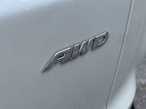 Used 2017 Honda CR-V EX-L image 13