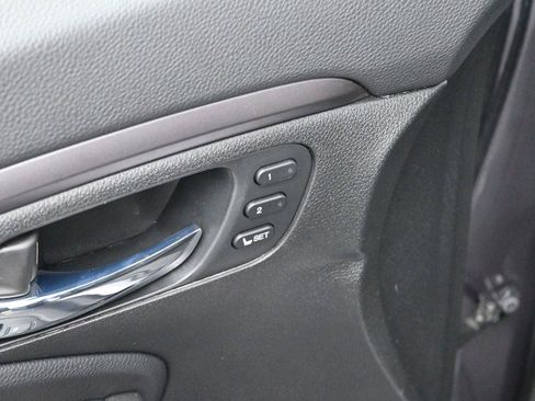 Used 2021 Honda Pilot Special Edition image 10
