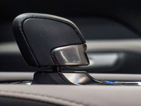 Used 2023 Lexus RX 350 Premium Plus image 20