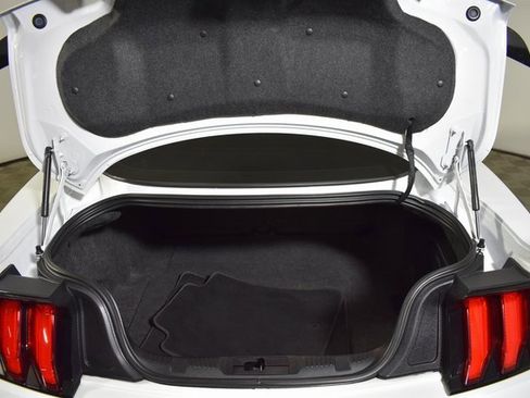 Used 2022 Ford Mustang GT Premium w/ Equipment Group 401A image 30