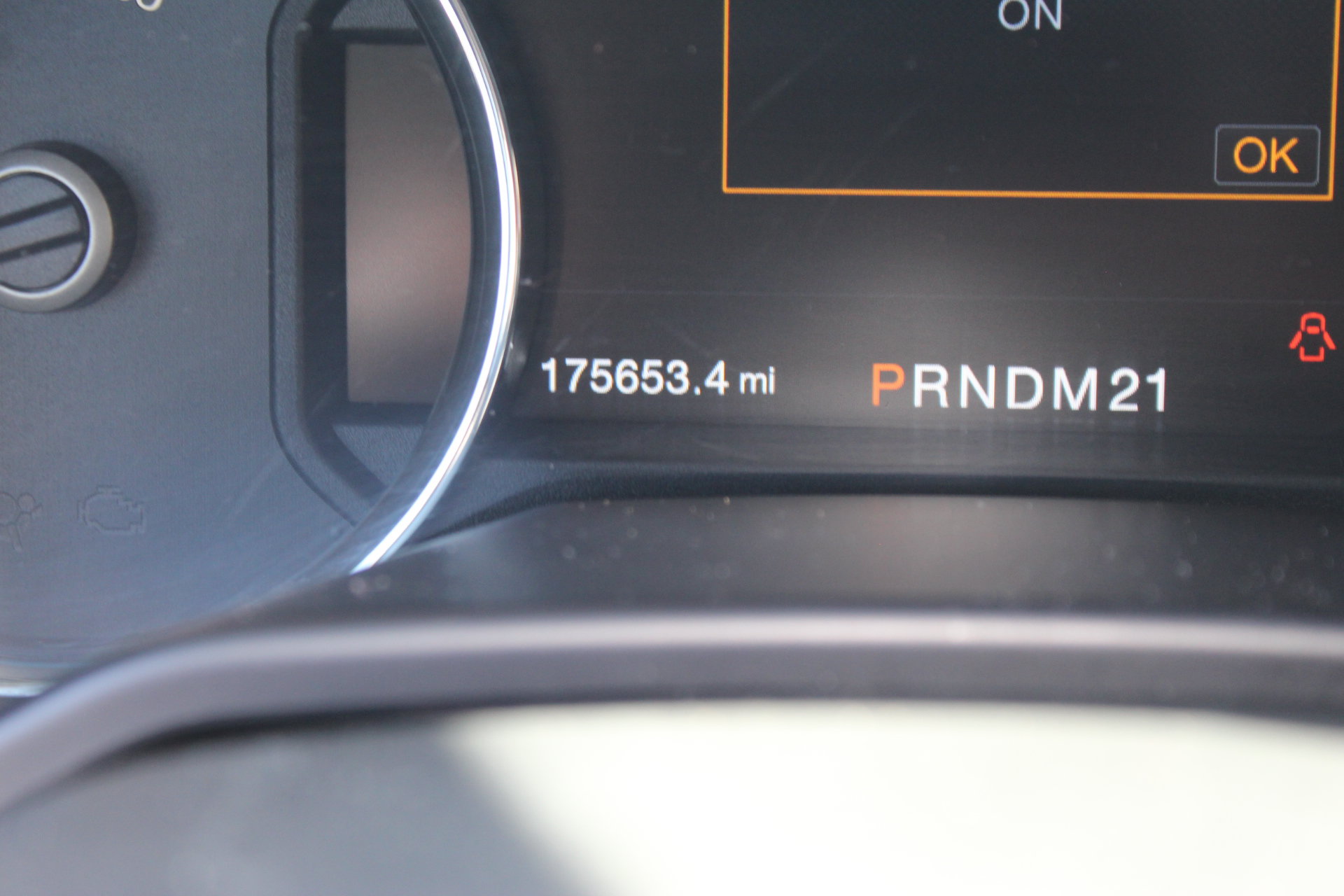 Used 2016 Ford F150 Lariat RWD image 20