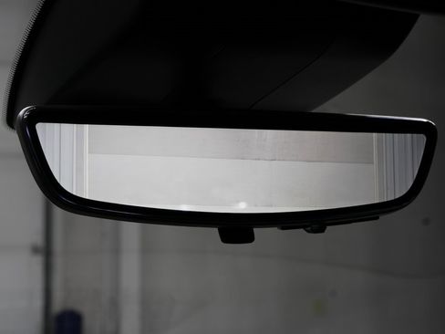 Used 2024 Chevrolet Silverado 1500 ZR2 image 28