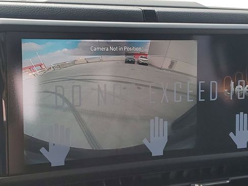 New 2025 Jeep Wrangler Sport S image 23