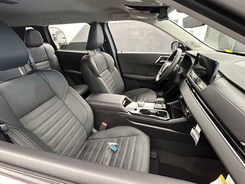 New 2026 Mitsubishi Outlander SE image 53