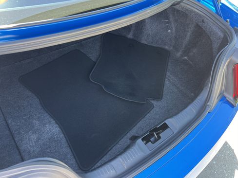 Used 2019 Ford Mustang GT Premium image 35