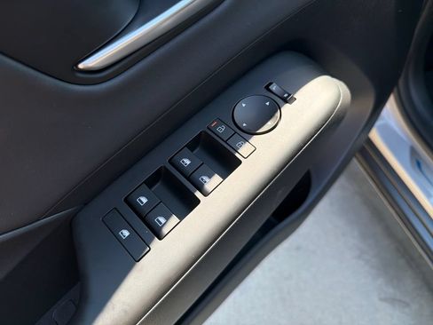 New 2026 Hyundai Kona SEL Premium FWD image 15