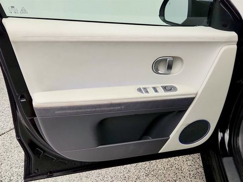 Used 2023 Hyundai Ioniq 5 SEL AWD/4WD image 10