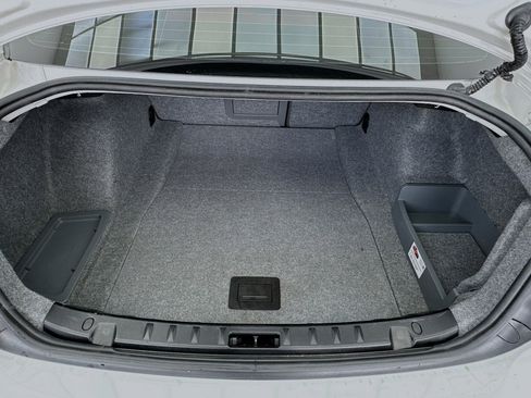 Used 2011 BMW M3 Coupe image 17