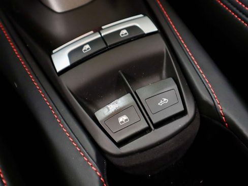 Used 2019 Ferrari 488 Spider RWD image 30