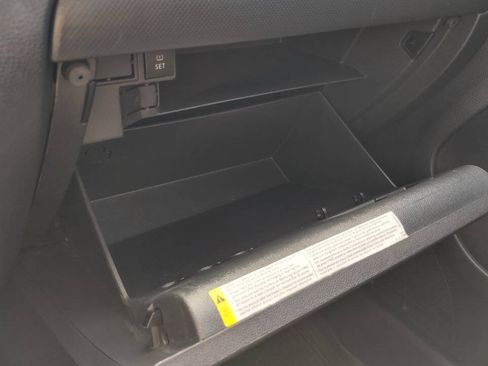 Used 2015 Volkswagen Jetta S FWD image 21