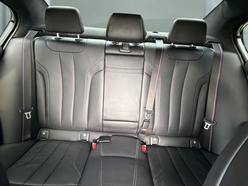 Used 2019 BMW M5 AWD/4WD image 58
