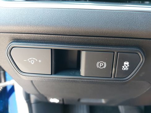 New 2025 Kia K4 EX image 26