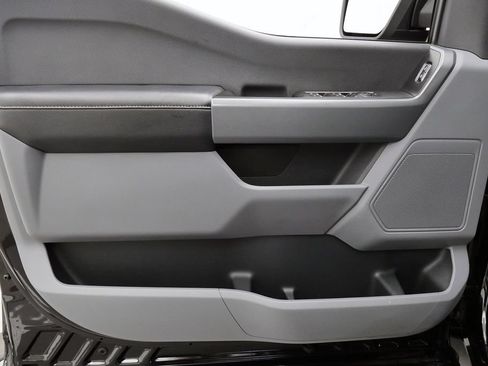 Used 2022 Ford F150 XLT AWD/4WD image 14