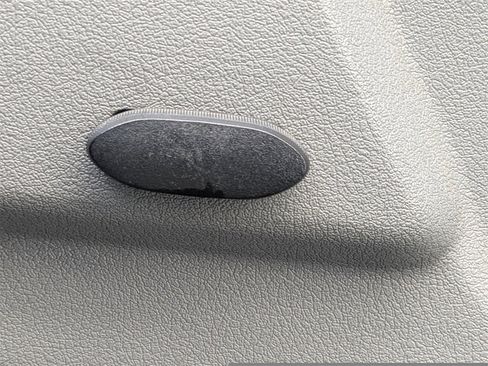 Used 2008 Dodge Ram 1500 Truck SLT w/ Popular Equipment Group image 19