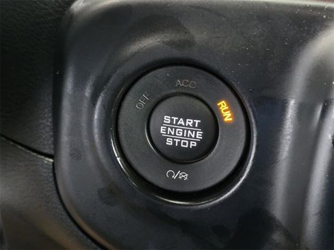 Used 2020 Jeep Gladiator Rubicon image 20