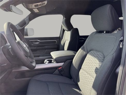 New 2026 RAM 1500 Lone Star image 10