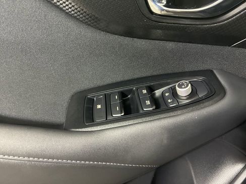 Used 2021 Subaru Outback Premium AWD/4WD image 26