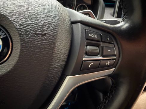 Used 2018 BMW X5 xDrive35i AWD/4WD image 24