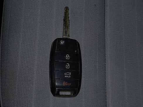 Used 2014 Kia Forte EX FWD image 32