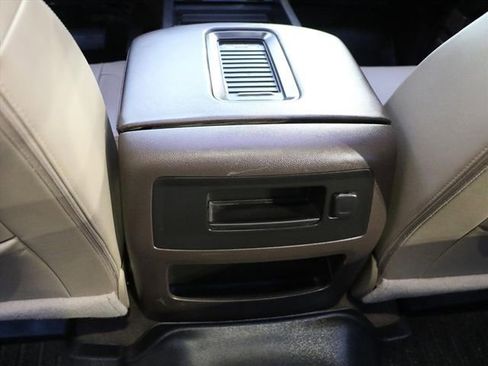 Used 2016 GMC Sierra 2500 Denali w/ Driver Alert Package image 17